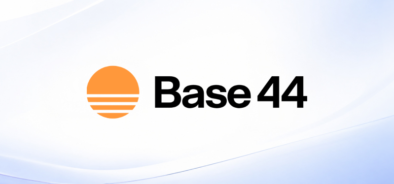 Base44 Review: Features, Pros, Cons, and What to Expect