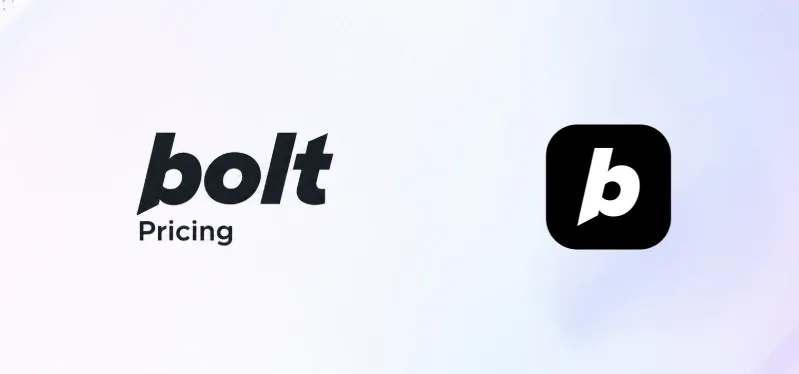Blot.new pricing