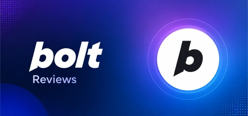 Blot.new reviews