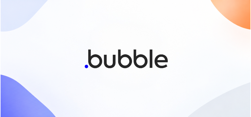 Bubble.io Review: Features, Pricing, Pros & Cons (2026)