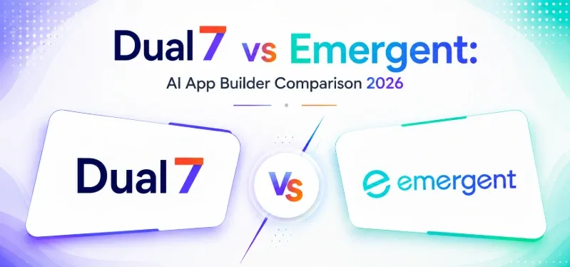 dual7 vs emergent