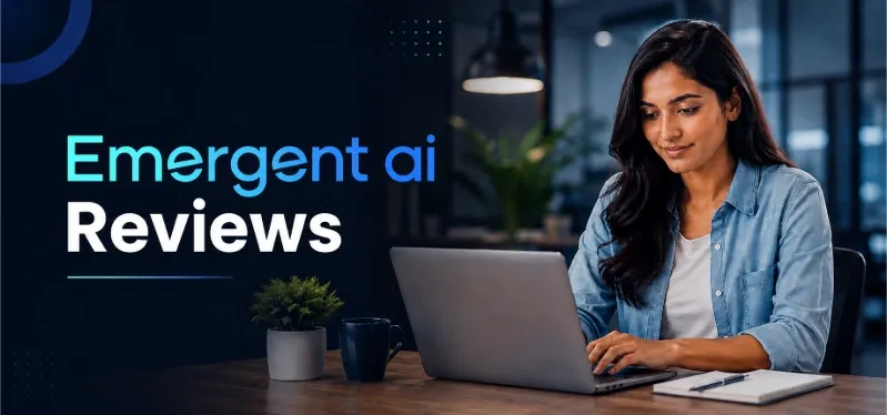 emergent reviews