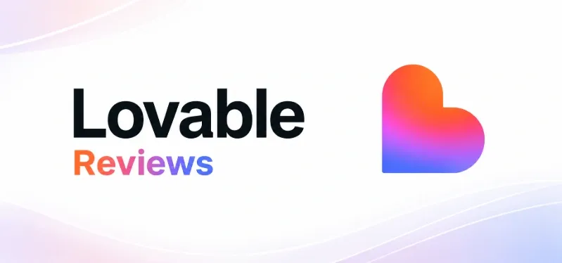 lovable reviews