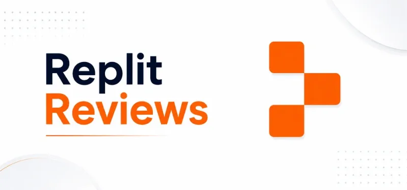 replit reviews