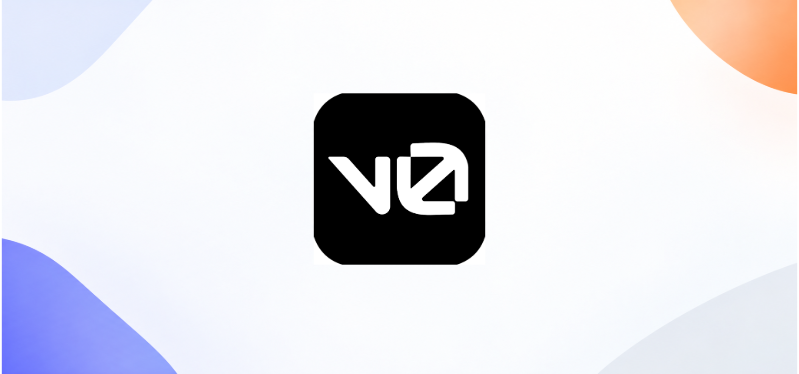 v0 by Vercel Review: Features, Pricing, Pros & Cons (2026)