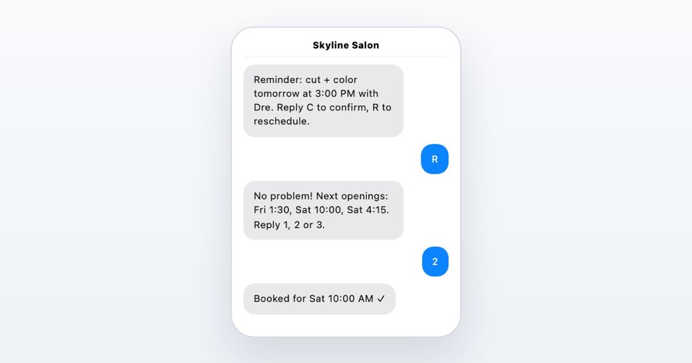 AI Quiz Generator preview